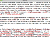 poder ficheros texto