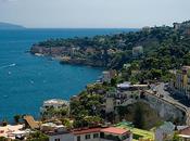 Ciudades crucero: Nápoles