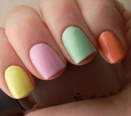 uñas-de-colores1