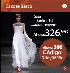 Alexa Chung: personal shopper by Maje