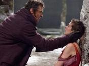 ‘Los Miserables’, renacimiento musical