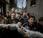 World Press Photo 2013