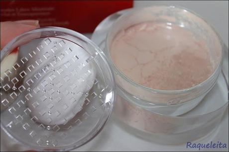 Poudre Multi-Eclat, Luminosidad y Transparencia en tu piel