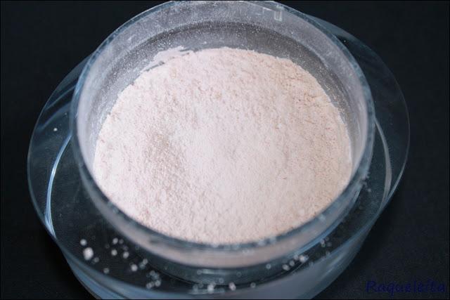 Poudre Multi-Eclat, Luminosidad y Transparencia en tu piel