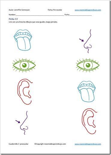 03 Preescolar 13 03 Preescolar 13