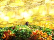 excesiva presencia juego ‘indie’ listas mejores juegos?