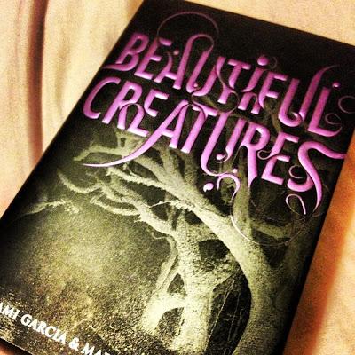 ¿Te unes a la #HermosaLectura?