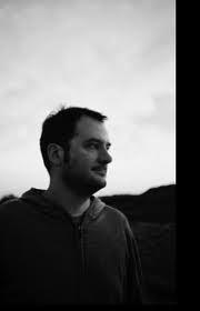 Øbliviøn 2: Tormenta de estrellas, de Francesc Miralles