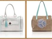 Bolsos accesorios máxima moda colores divinos