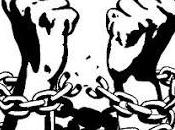 ¡Agachar cabeza! ¡Nunca!