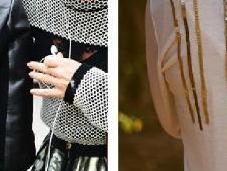 Customiza espalda!!!