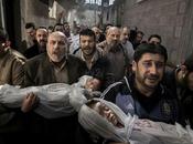 World Press Photo 2013