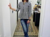 Remix prendas rayas (Sii! vuelto!)