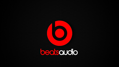 Beats Audio by Dr. Dre en Ubuntu 12.04