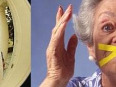 maternidad cosa suegras