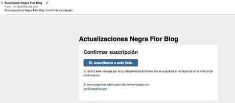 Captura de pantalla 2013-11-27 a la(s) 19.57.51