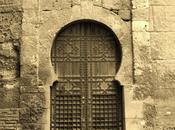 Puerta Córdoba.