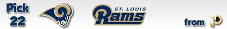 Rams