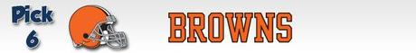 Browns