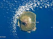 Tristan Cunha, isla solitaria mundo