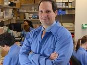 Identifican proteína causa demencia frontotemporal