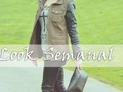 look semanal
