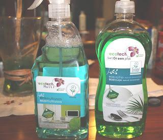 Que hay en la caja de...Endemic biotech Que hay en la caja de...Endemic biotech