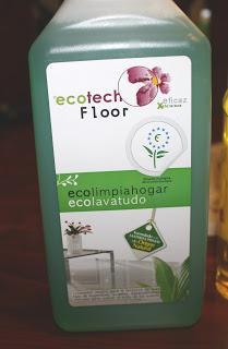 Que hay en la caja de...Endemic biotech Que hay en la caja de...Endemic biotech