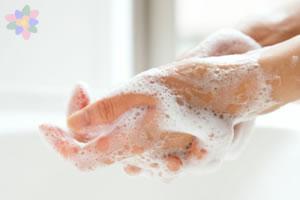 Las infecciones intestinales son más letales