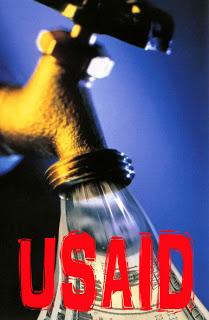 EEUU ni sabe cómo la USAID gasta sus millones en Cuba