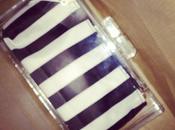 DIY: crea propio labial