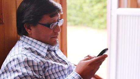 Día Internacional Asperger Día Internacional Asperger