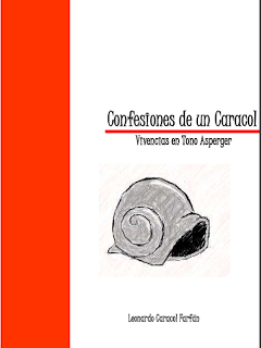 Día Internacional Asperger