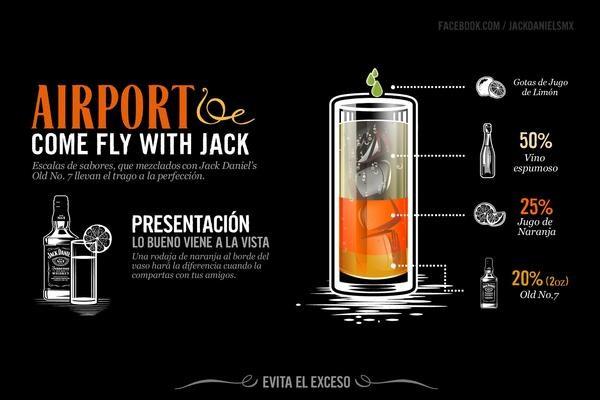 jack daniels