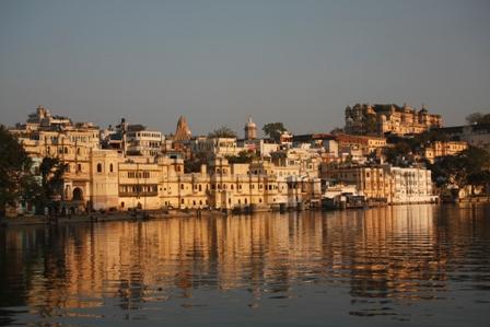 udaipur2