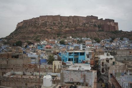 jodhpur