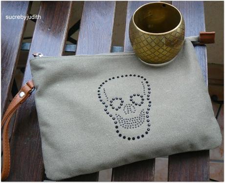 DOS LOOKS UN VESTIDO  II