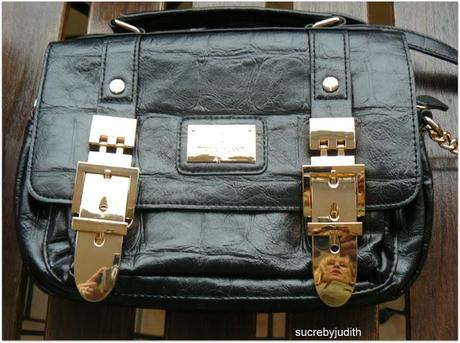 DOS LOOKS UN VESTIDO  II