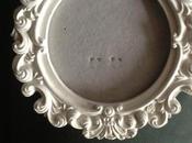 Alfiletero marco fotos