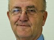 Atención geriátrica