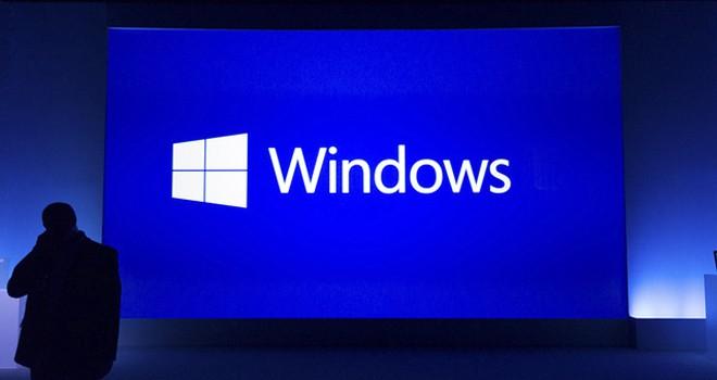 Microsoft confirma la existencia de Windows Blue y su promesa