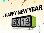 ¡¡feliz 2013 todos lectores!!