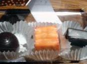 hormigas tienen gluten