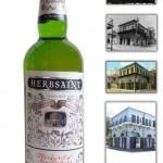 absinthe-herbsaint