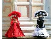 Venecia