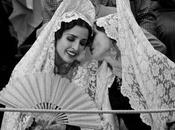 Siete protagonistas Premios Goya 2013