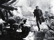 Diez poderosas razones Blade Runner