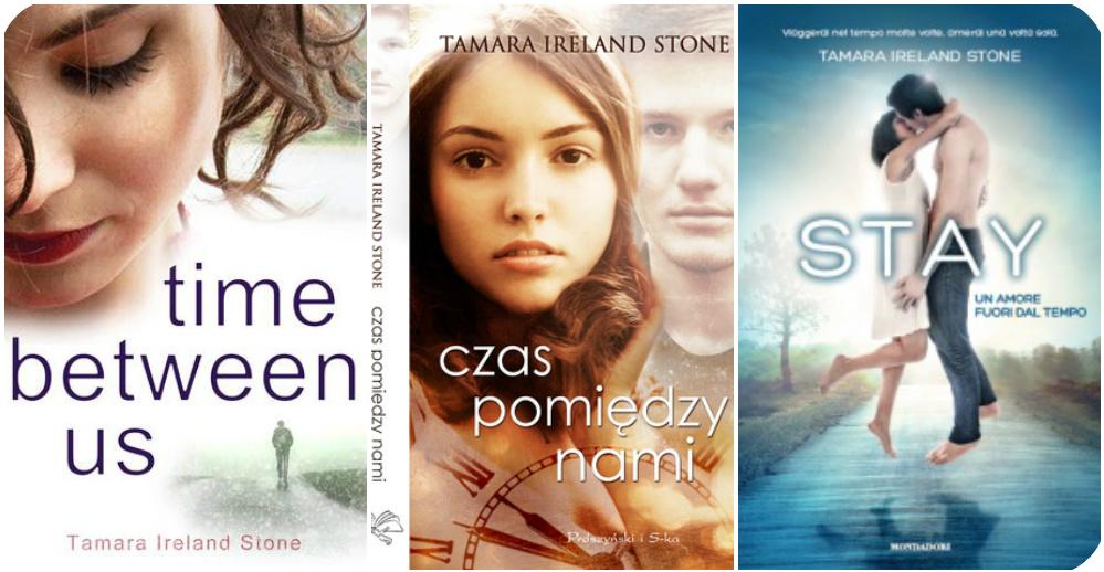 ¡Aparta eso de mi vista! {38}