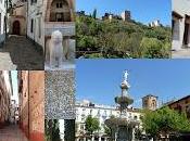 Granada: previo