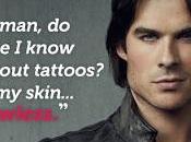 Imagen promocional Damon